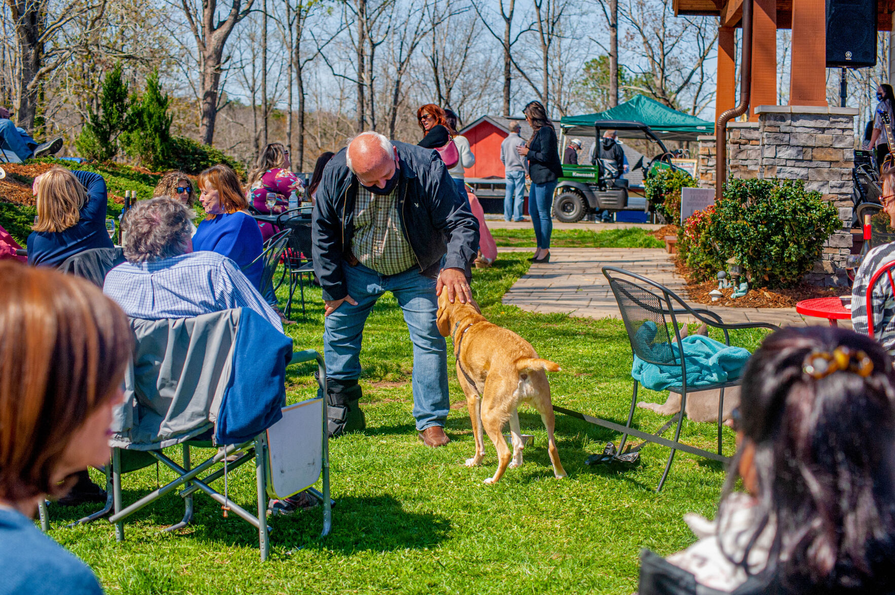 20210403-LEE_1853-Edit.jpg